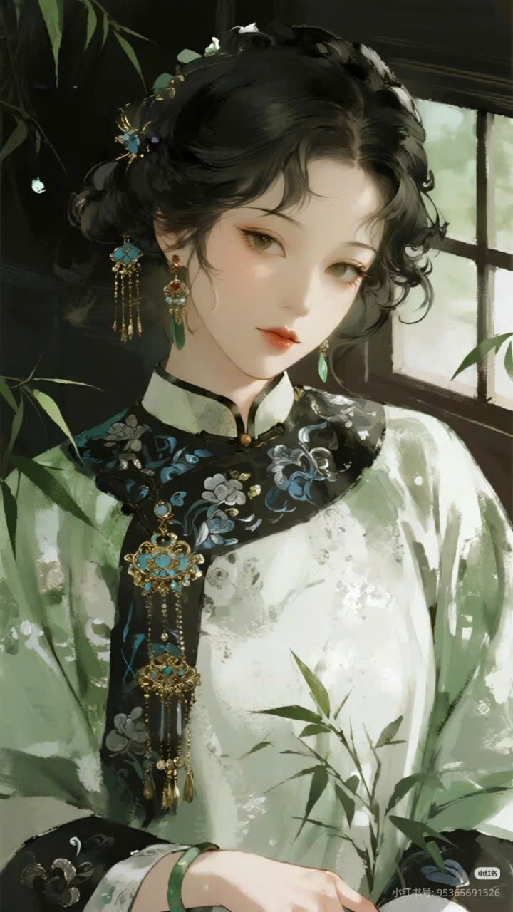 TỪ XA BIẾT CHẲNG PHẢI TUYẾT