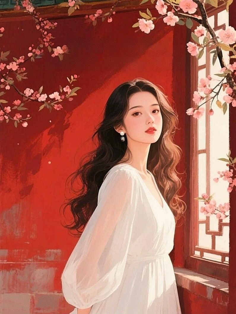 Ánh Dương Của Tôi