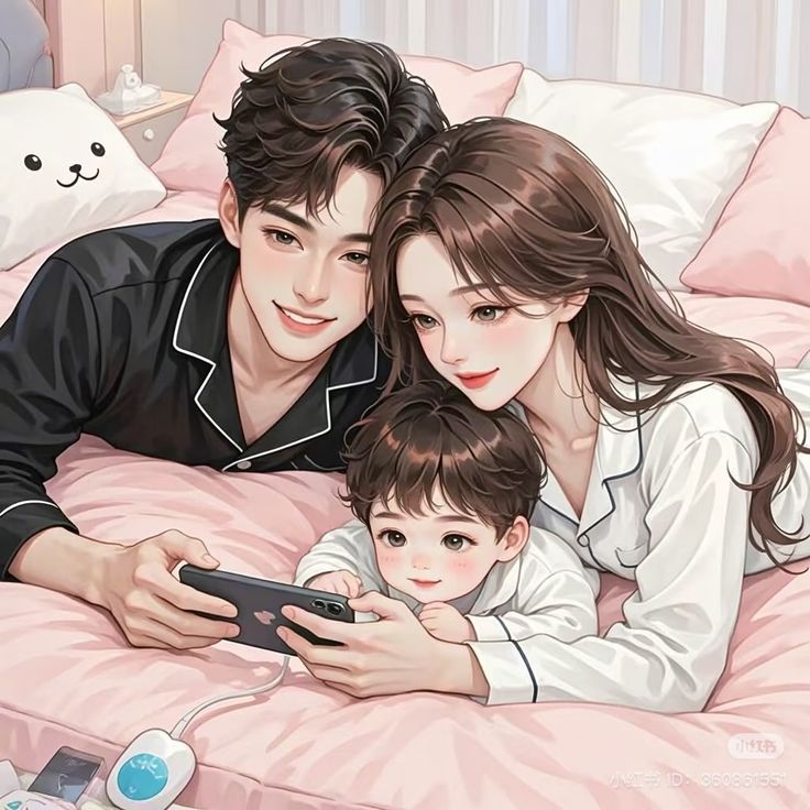 Trái Tim Kẻ Lừa Đảo