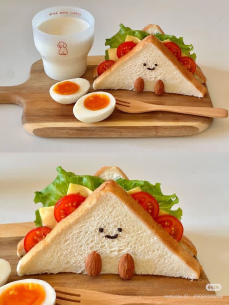 MƯỜI NĂM CHỜ ĐỢI.