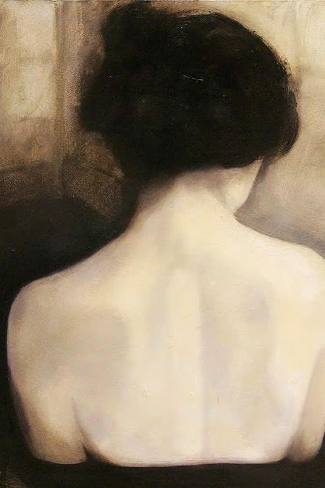 Diều Ruột Người