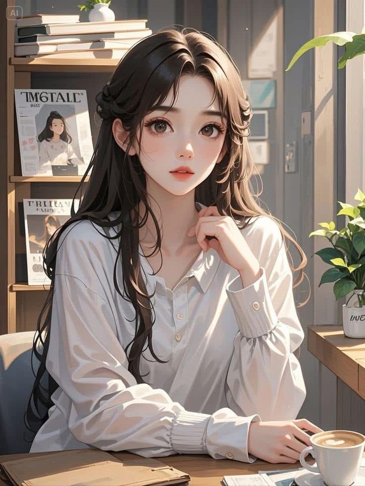 Nhóm Đối Lập Nữ Chính Siêu Tận Tâm