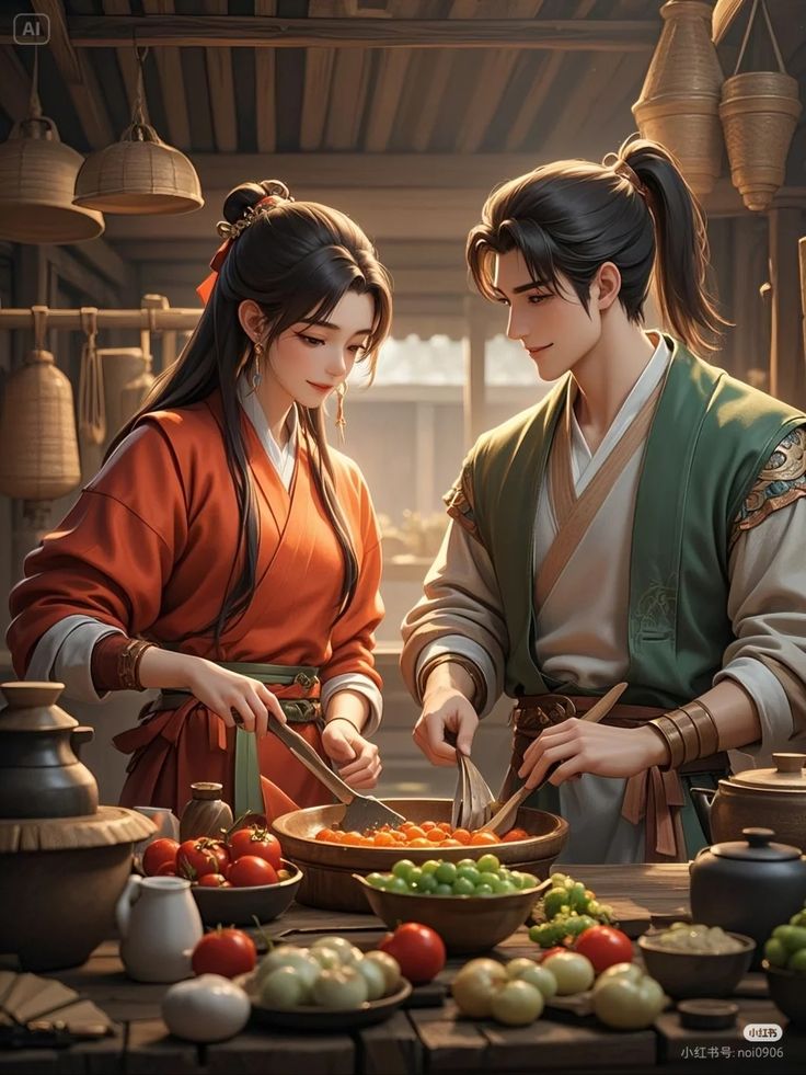 Thợ Săn Ta Trêu Chọc , Lại Sủng Ta Như Bảo Vật