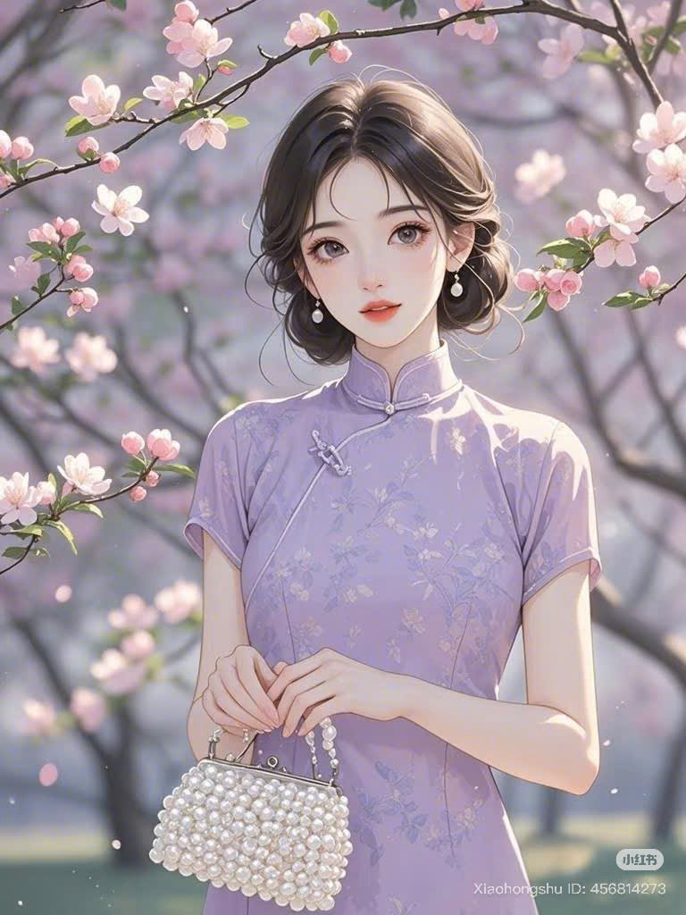 Thập Niên 80: Di Thư Của Chồng
