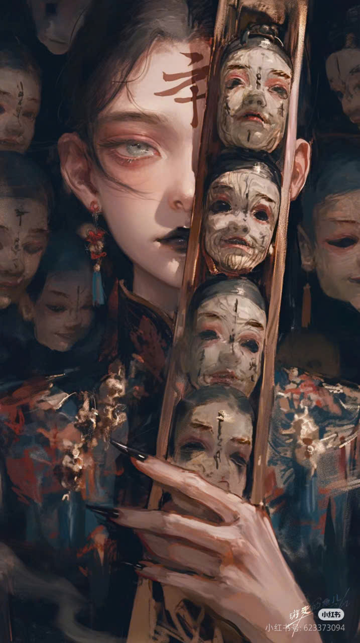 Thiên Mệnh Chủ Bạ