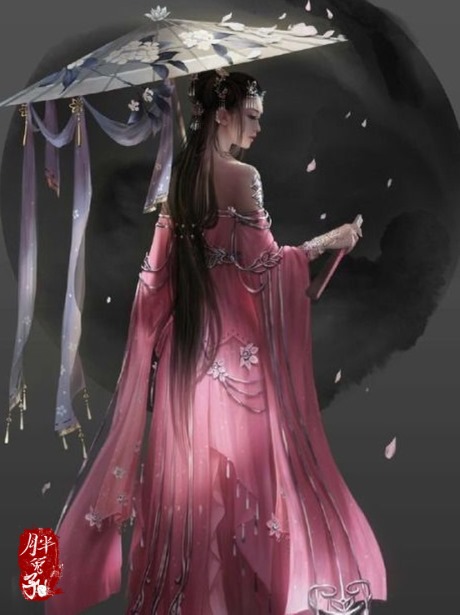 Hồng Nhan Đổi Sủng