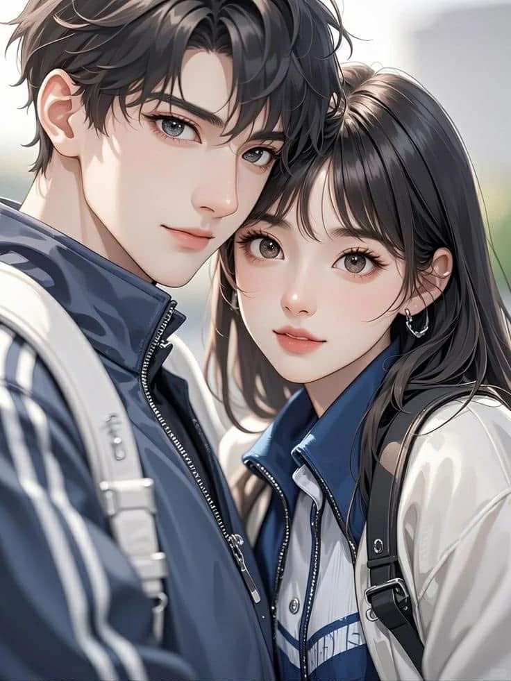 Năm Thứ Mười Bảy Xuyên Sách