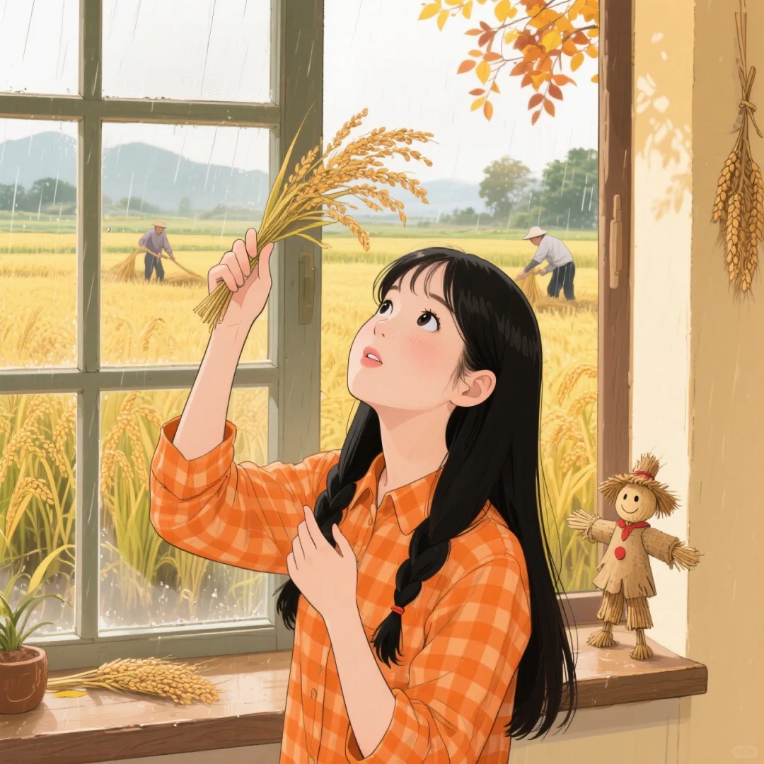 [THẬP NIÊN] TRÌNH GIÁNG