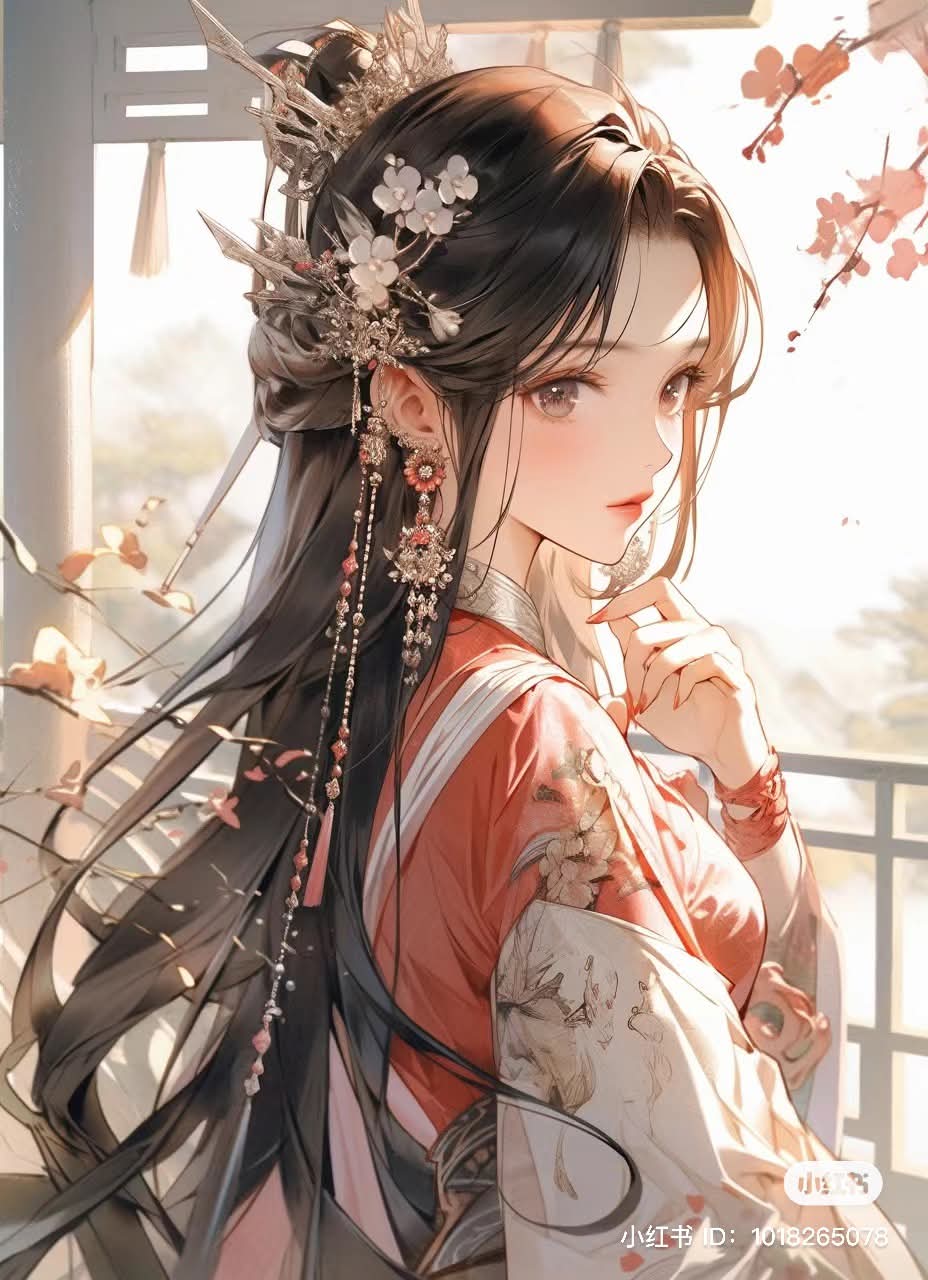Ai Thèm Làm Thiên Kim Nhà Ngươi, Ta Chuyển Kiếp Làm Linh Đồng Sướng Hơn!