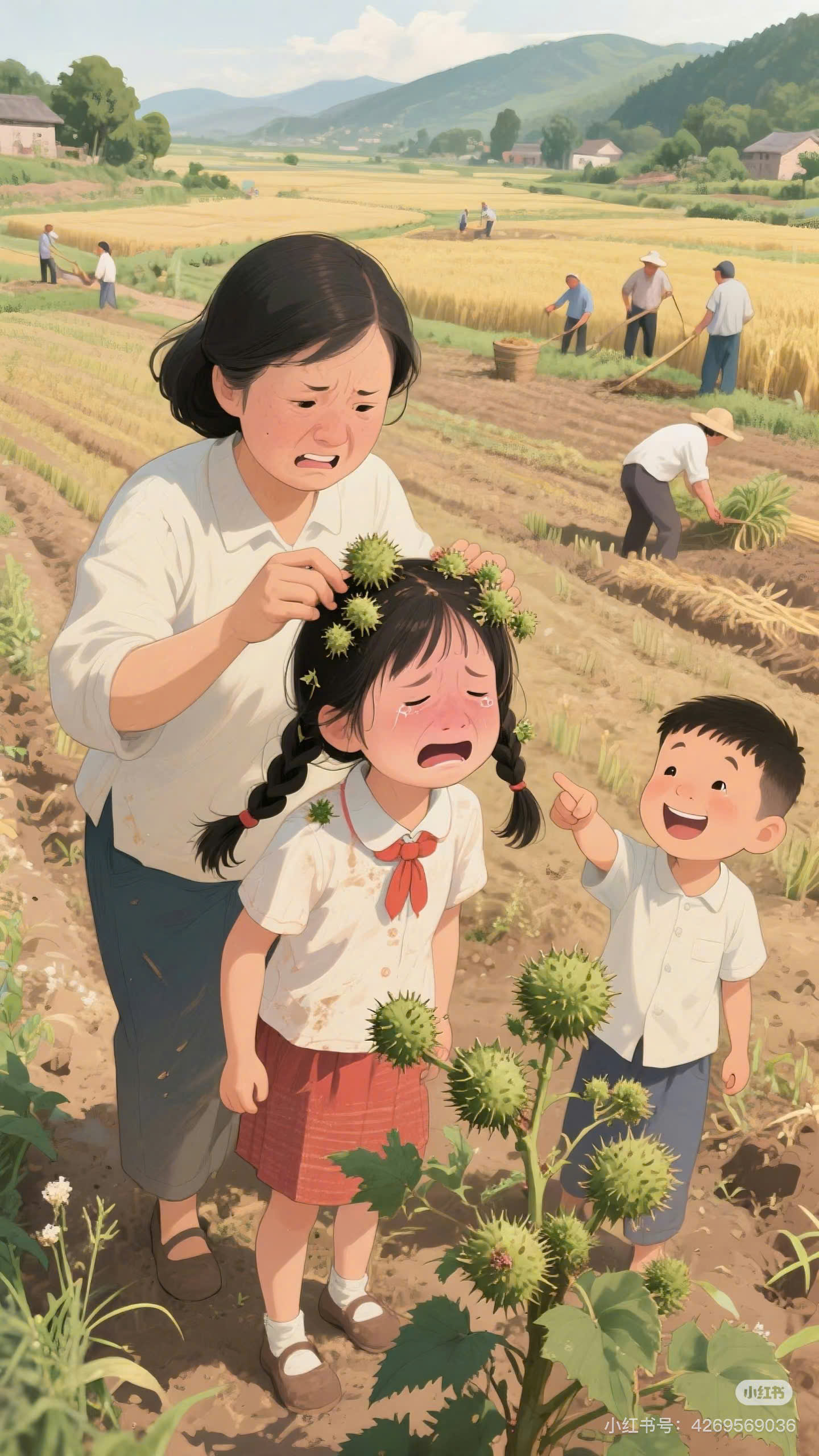 XIN MẸ 200 TỆ TIỀN MỪNG SINH NHẬT