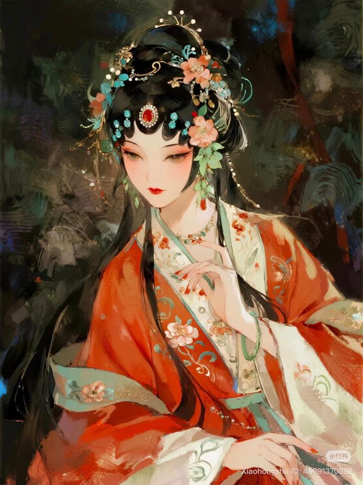 NINH VI