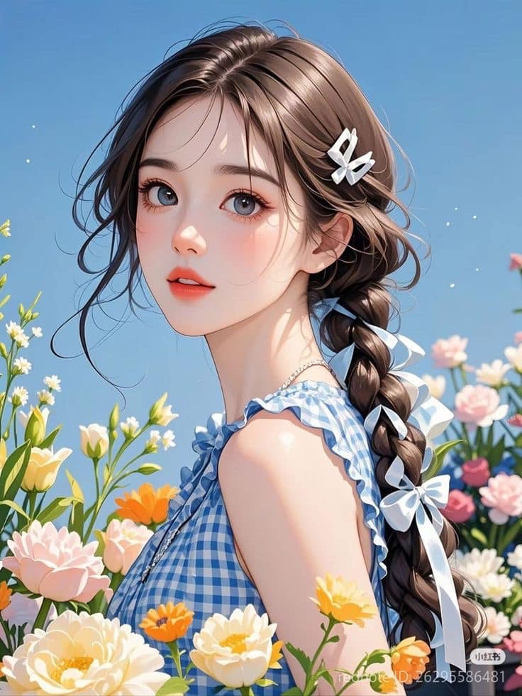 Sắp Đầy Nhưng Chưa Đầy