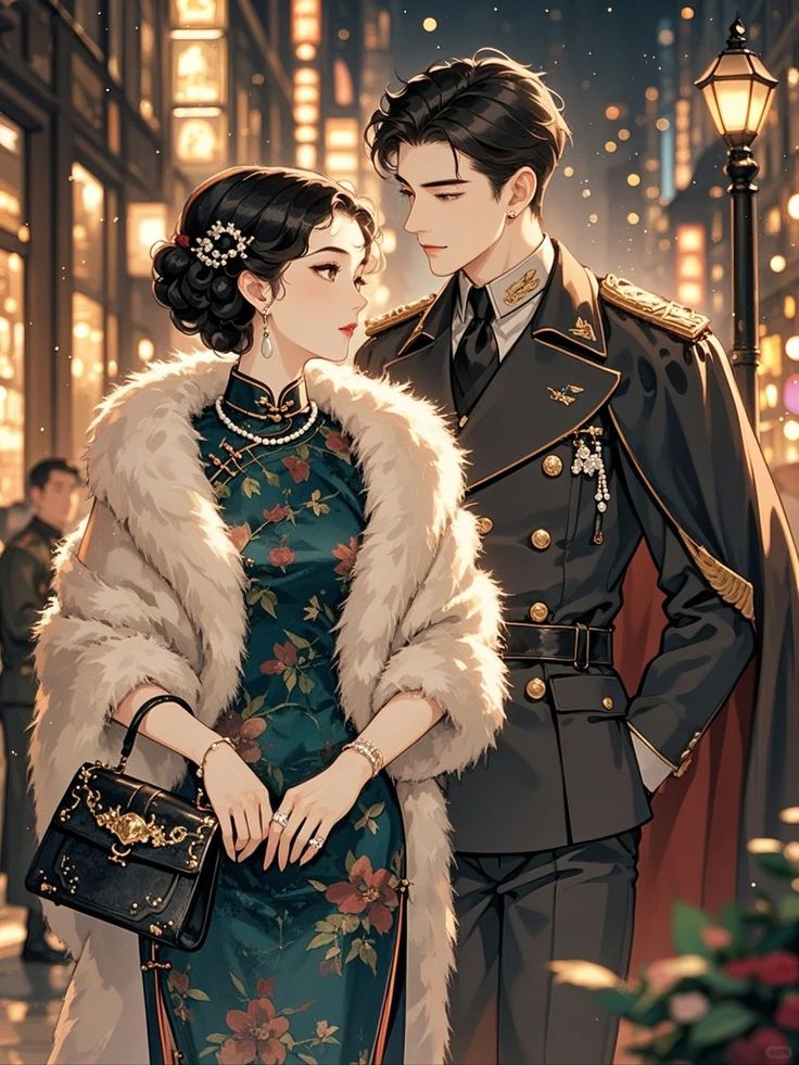 Thập Niên 70: Xuyên Thành Nàng Dâu Bỏ Trốn