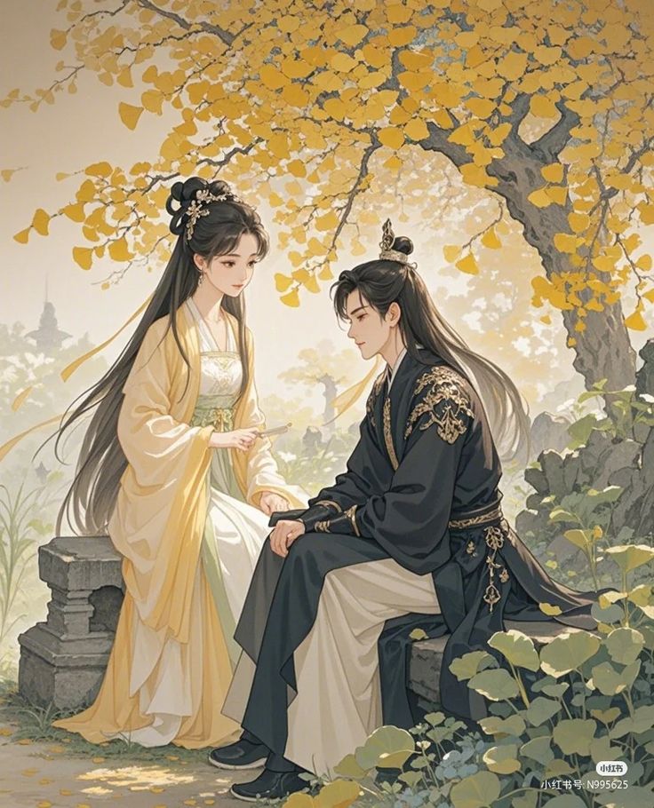 Hình Tượng Không Thể Sụp Đổ