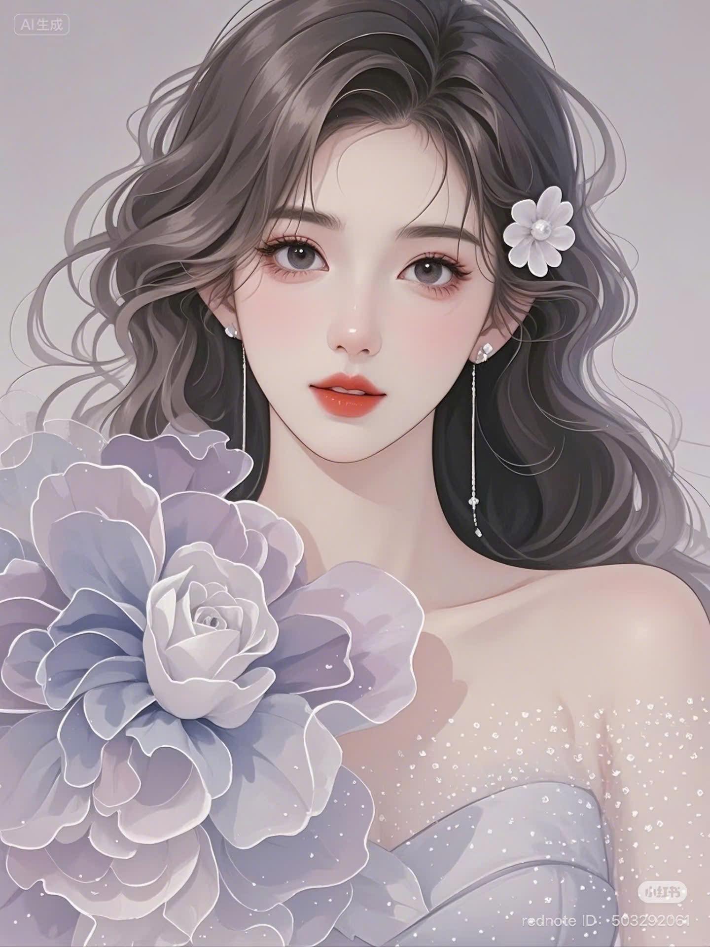 M-ẹ chồng và em chồng hút m-á-u
