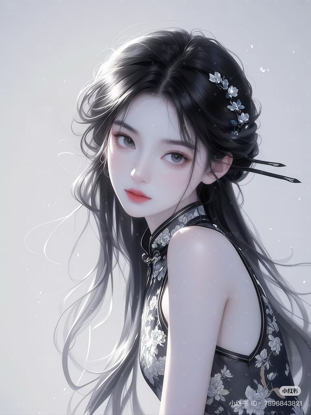 Nhờ bình luận v-ả m-ặ-t cả nhà tra nam hút m-á-u