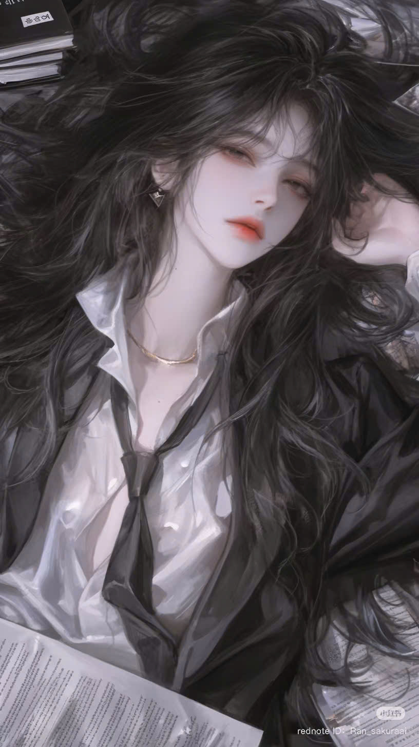 HÔN NHÂN DƠ BẨN