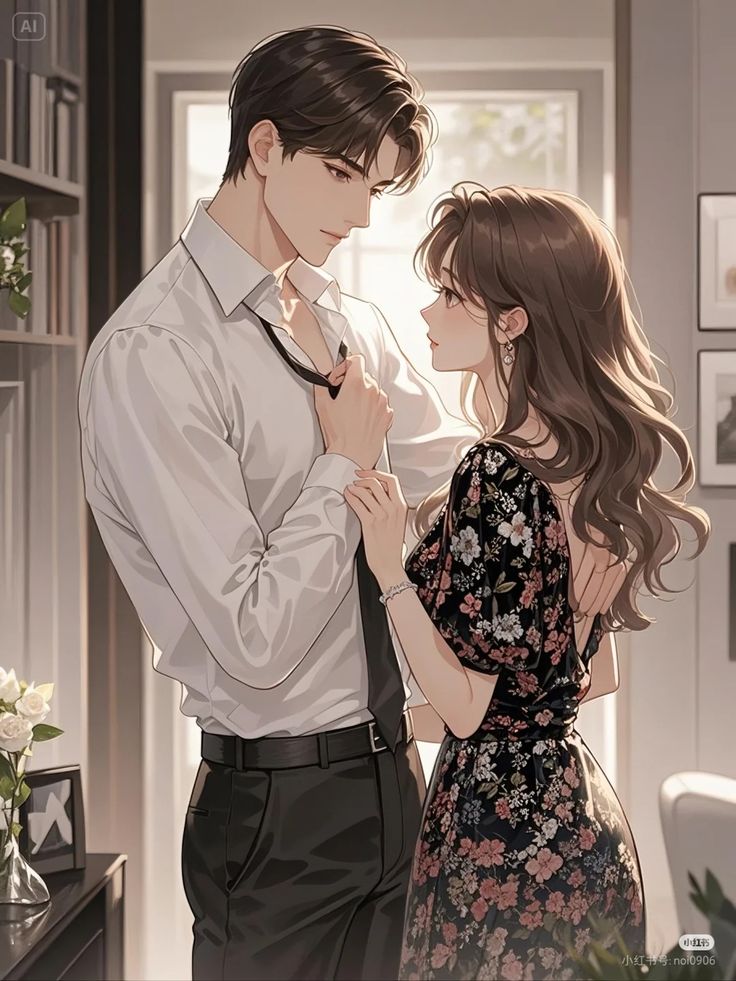Khoảng Lặng Chứa Một Người