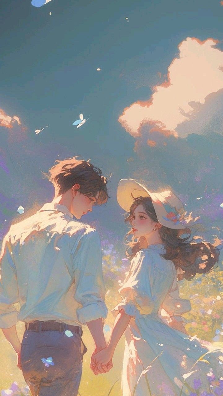 Là Bạn