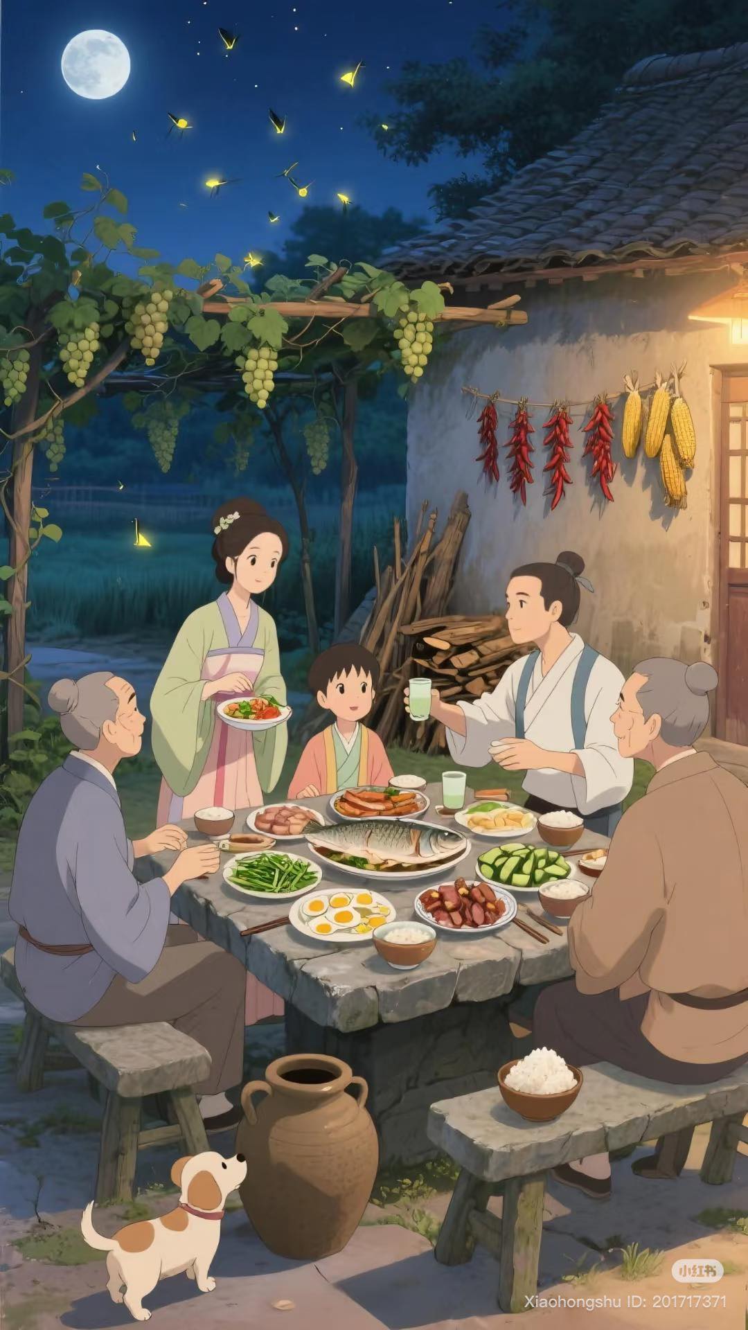 ĐÔNG VŨ HÓA XUÂN HÀN