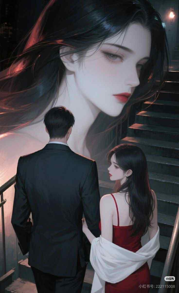 Tâm Không Rối Loạn
