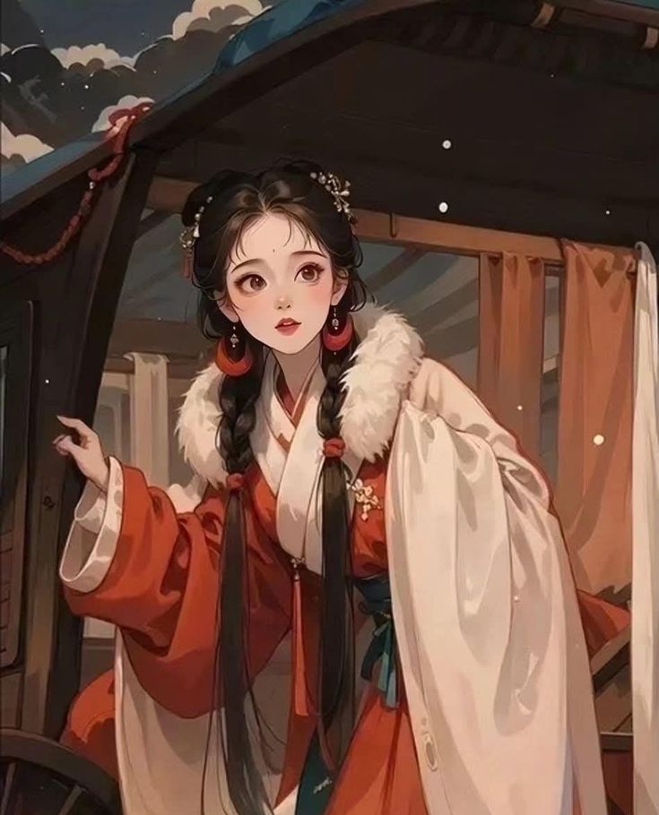 Thập Niên 70: Cuộc Sống Hằng Ngày Của Thanh Niên Trí Thức Bị Mang Ra So Sánh