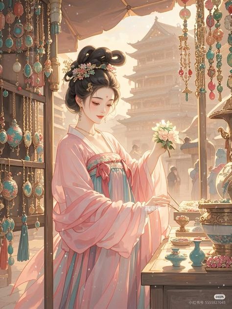 Con Đường Khác Biệt