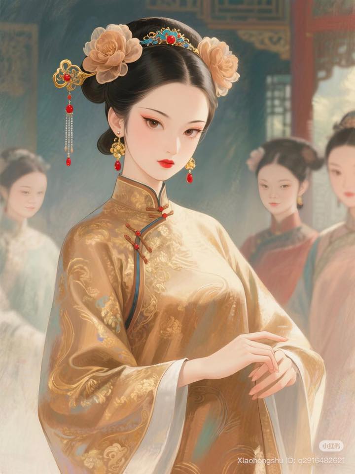CHIẾU SƠN HÀ