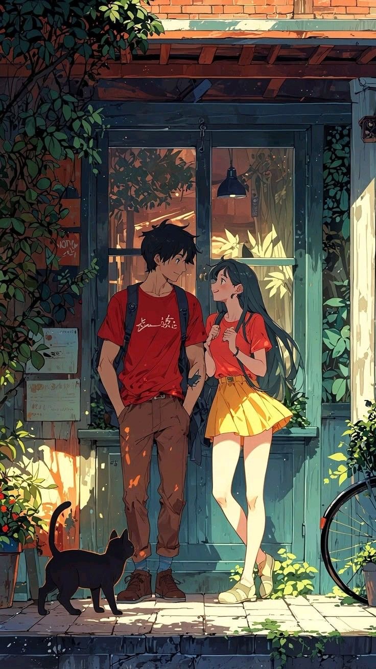 Cuốn Nhật Ký Tuổi 17