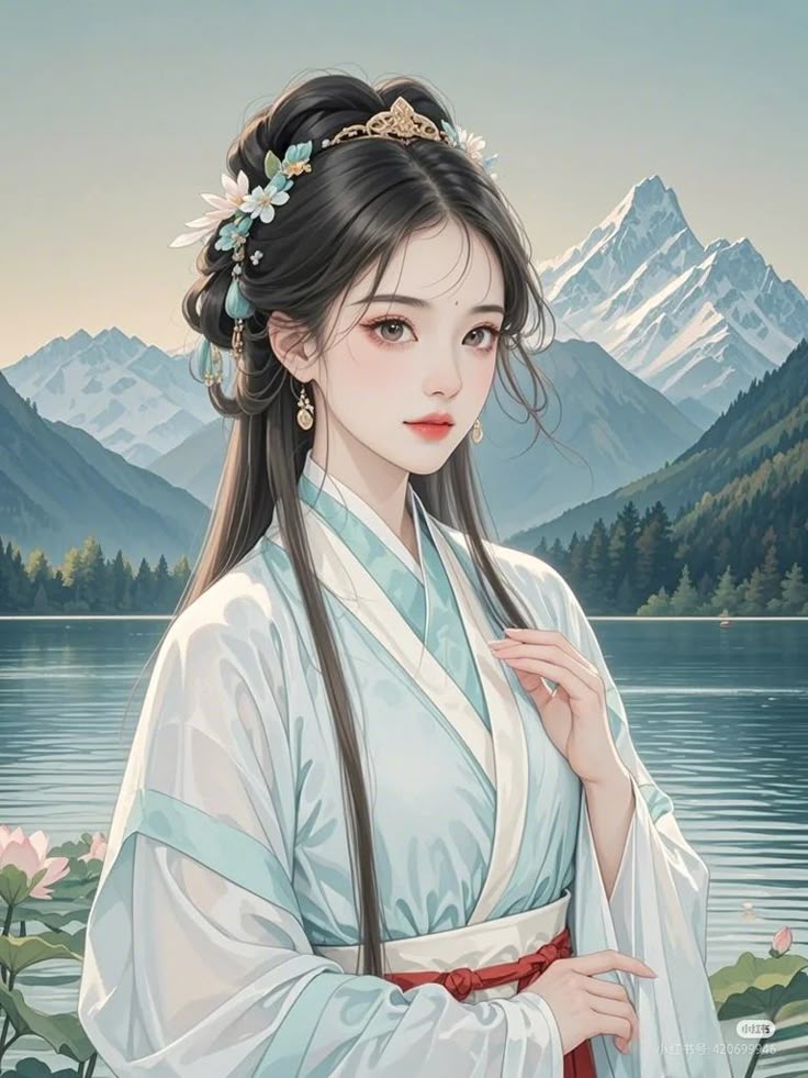 Trên Đường Chạy Nạn : Người Khác Ăn Rau Còn Ta Ăn Thịt