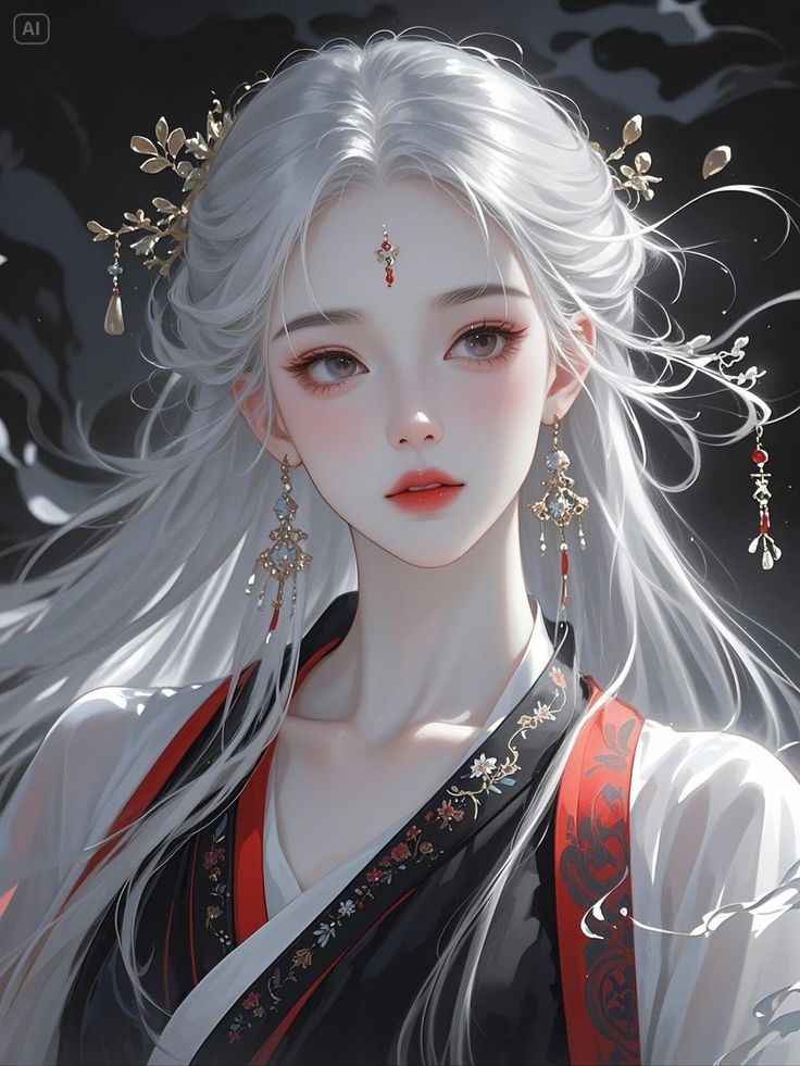 Âm Phủ Thần Thám