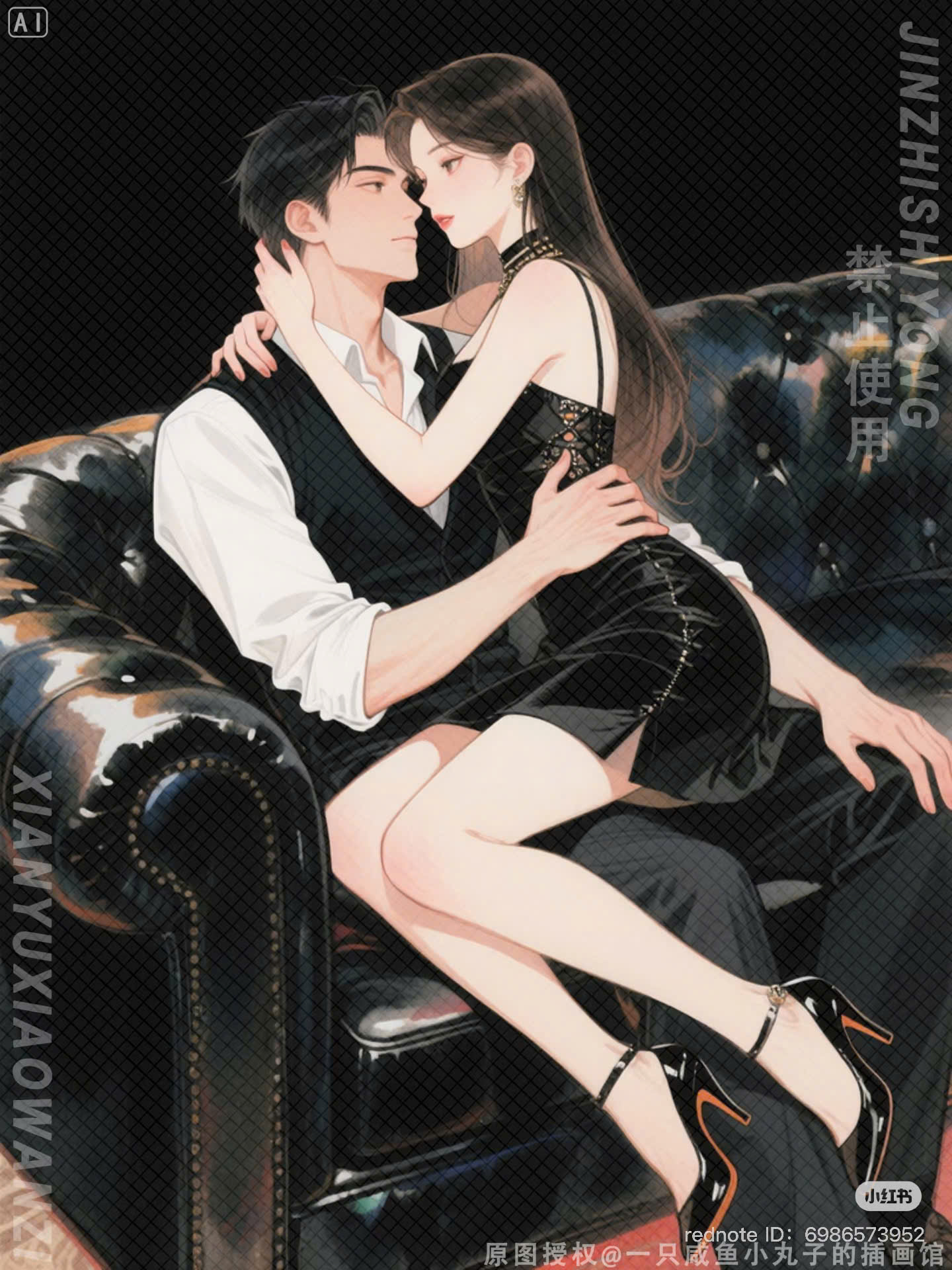 ẢNH ĐẾ VÀ LƯƠNG Y