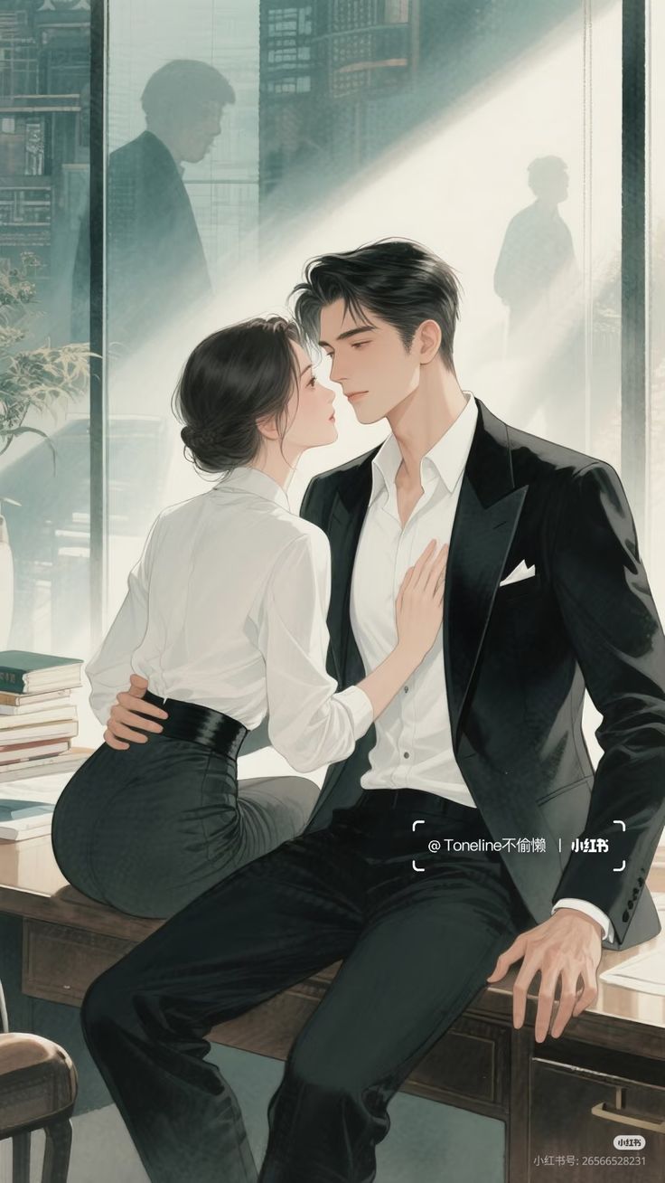 Tiền Chênh Lệch Của Tình Yêu