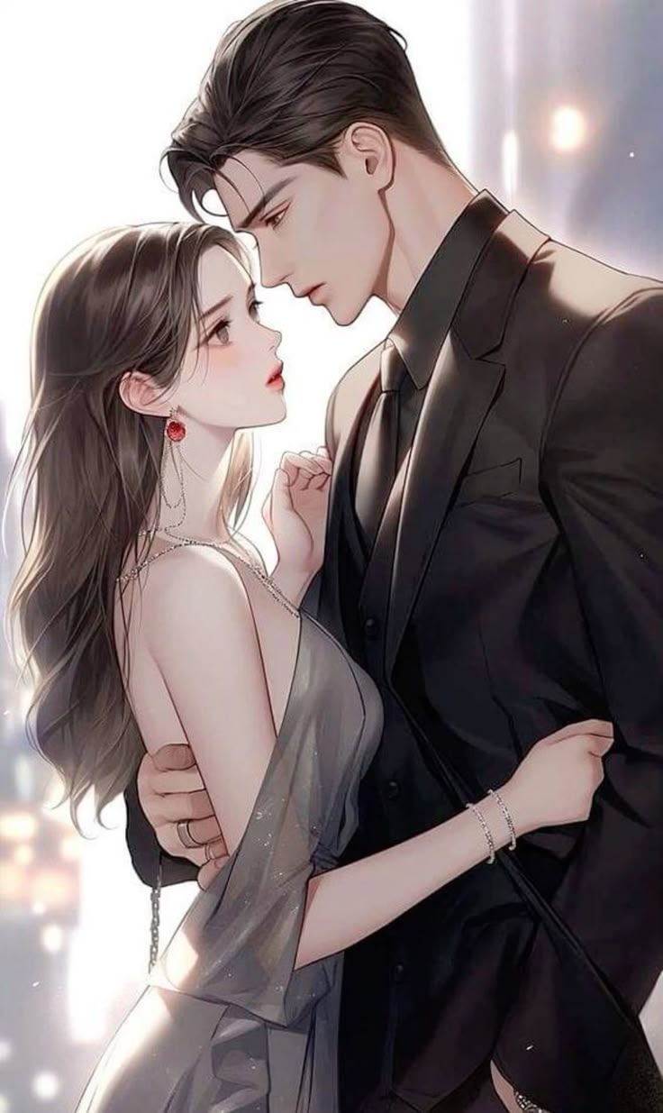 Tôi Nghe Được Tiếng Lòng Của Em Trai Chồng