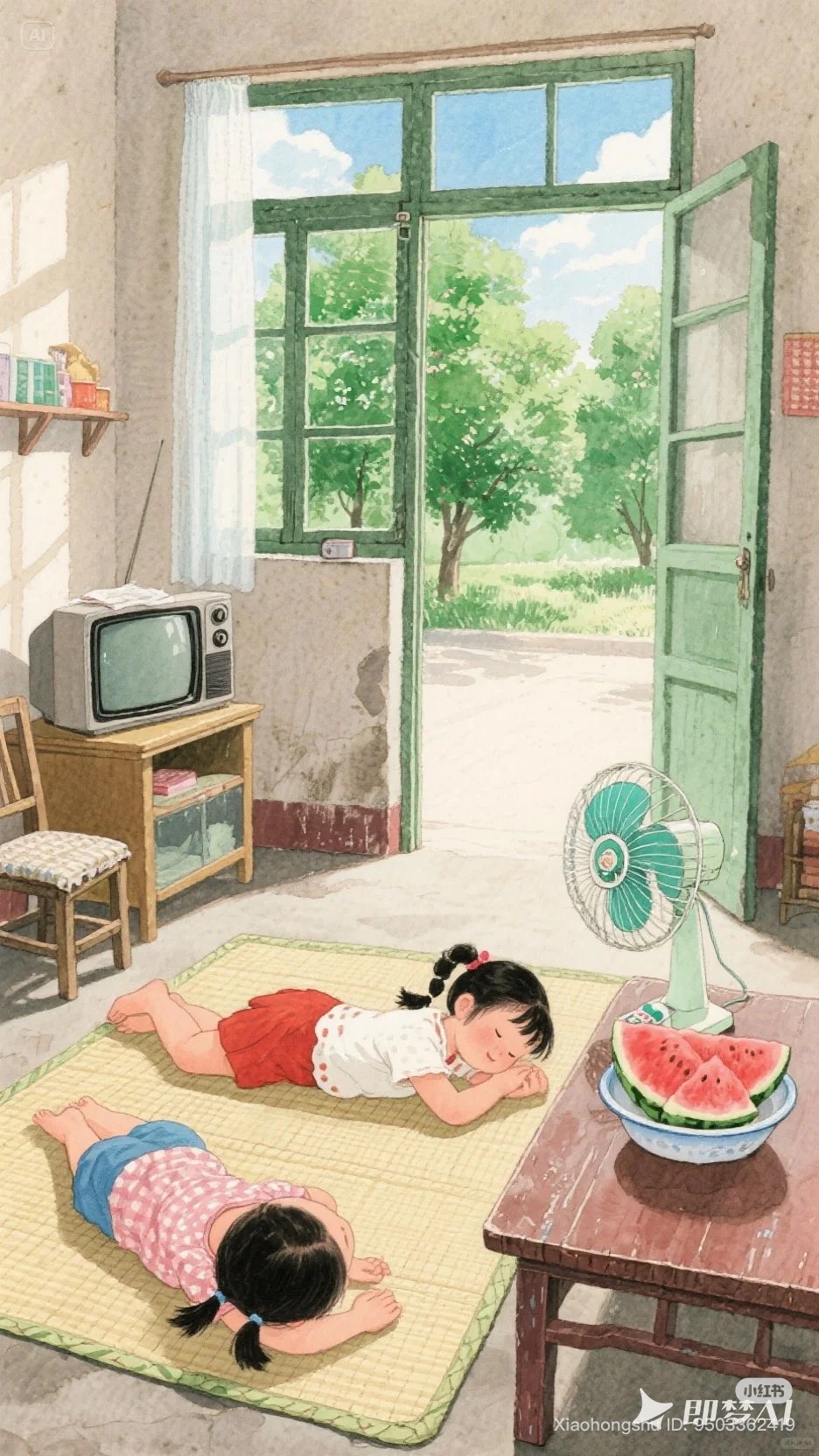 CÙNG TRỞ VỀ