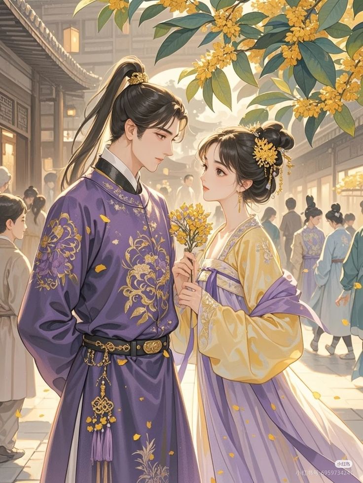 DƯ ÂM HẢI ĐƯỜNG
