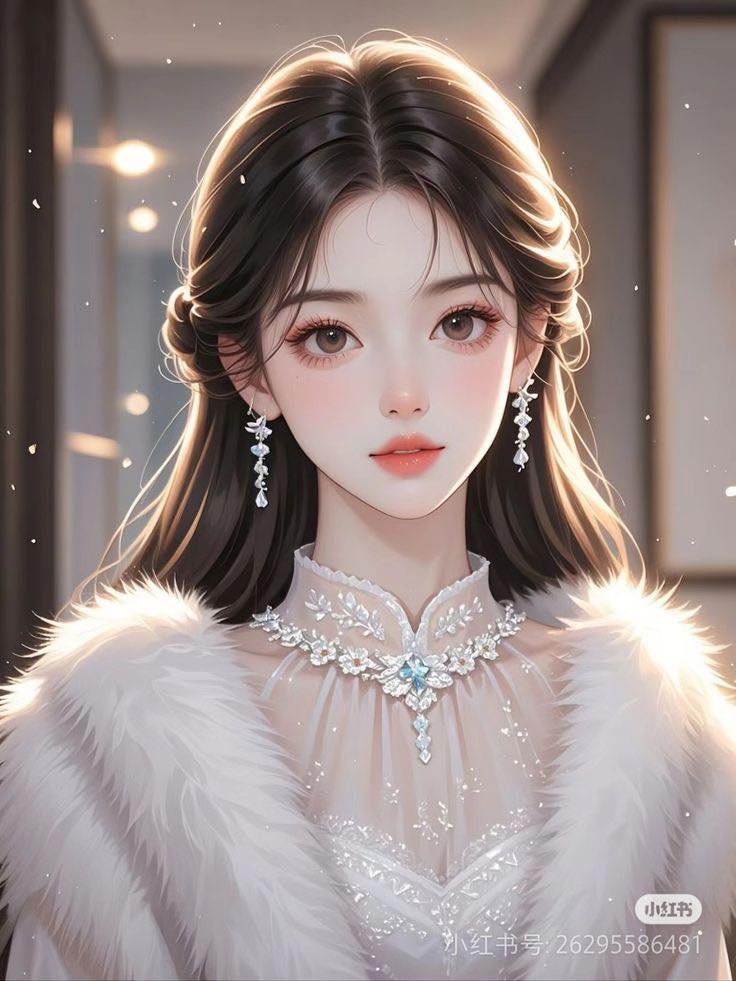 Hoa Nở Trên Lối Cũ, Mà Người Vẫn Chưa Về