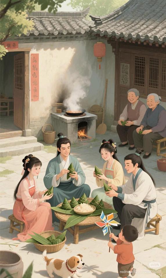 QUY ẨN KÝ