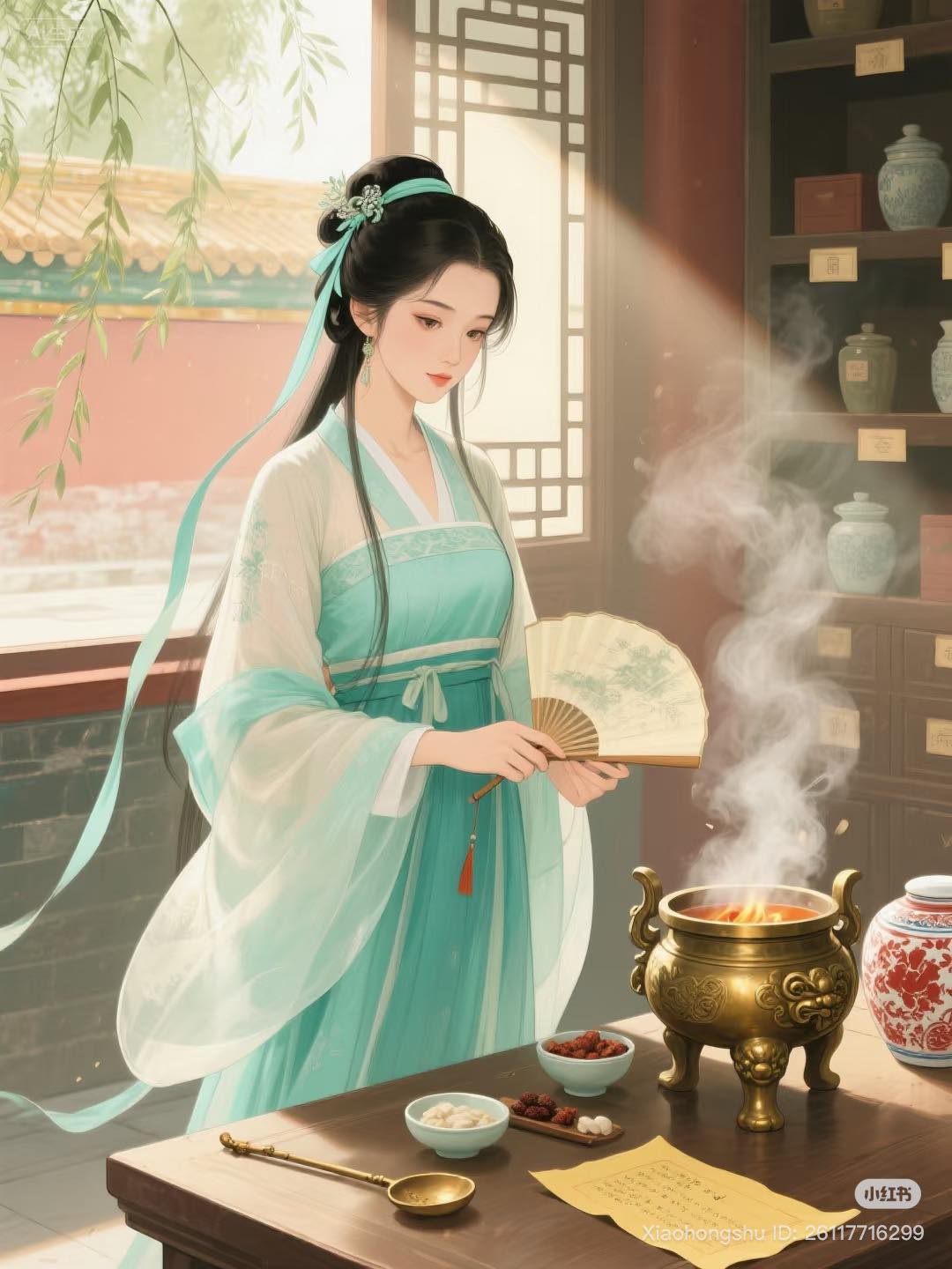 NÀNG LÀ LÃO BẤT TỬ