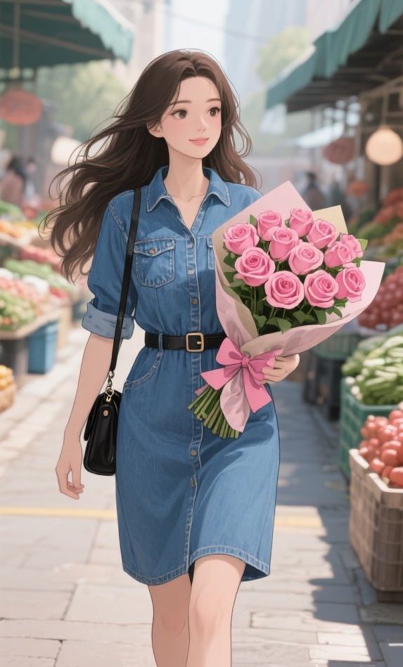 Cái giá của người chồng phản bội