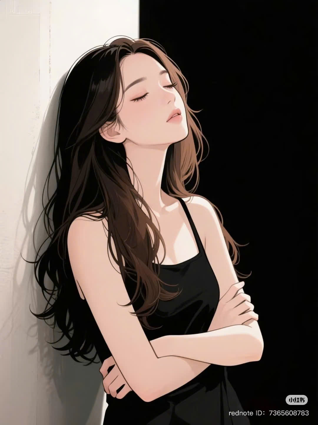 LY HÔN RỒI TÔI ĐI HẸN HÒ ĐÂY