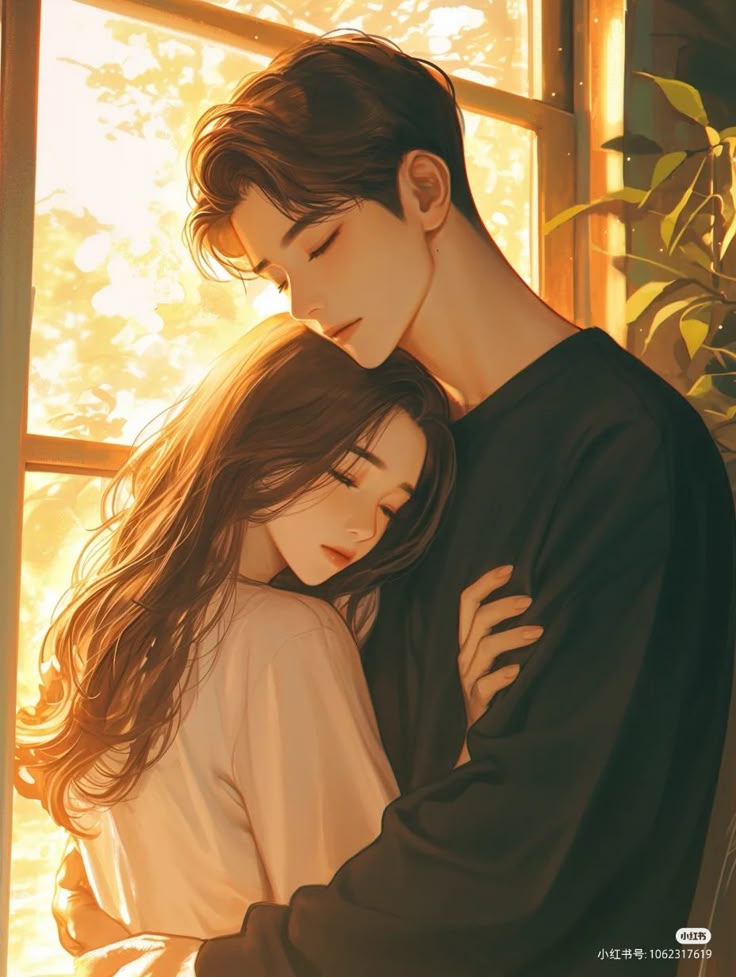 ĐOẠN KẾT MỚI CHO CHÚNG TA