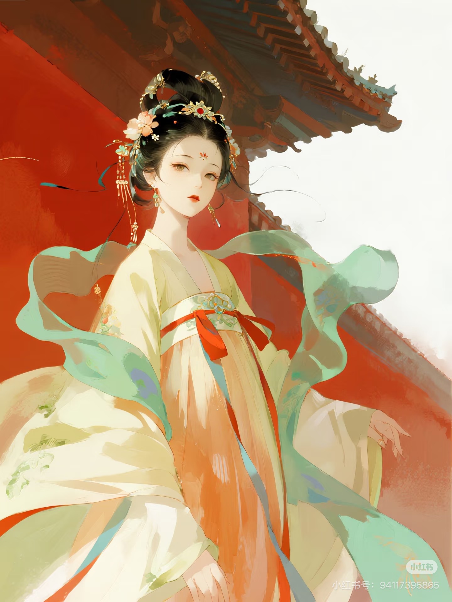 Quy Nhứ