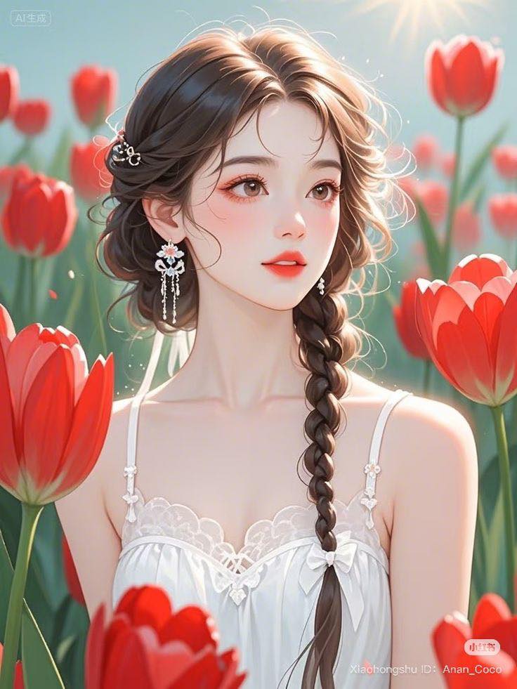 Chồng Tôi Muốn Thêm Tên Vợ Cũ Vào Giấy Chứng Nhận Quyền Sở Hữu Nhà Của Tôi