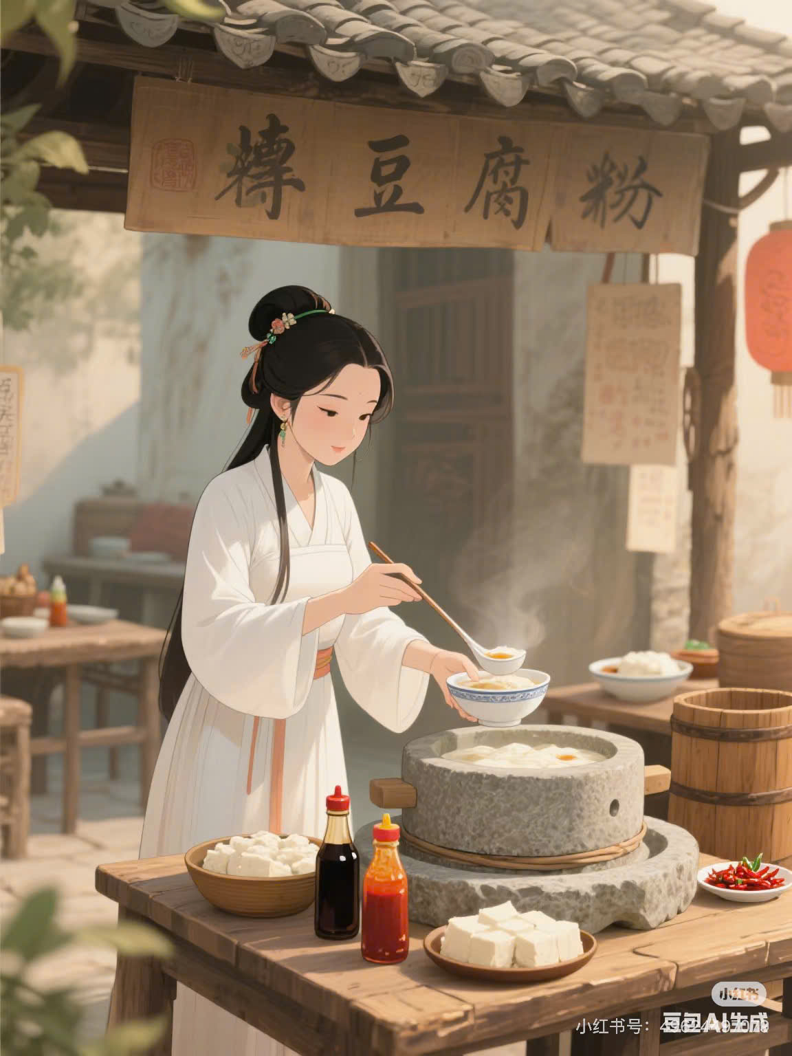 A KHƯƠNG