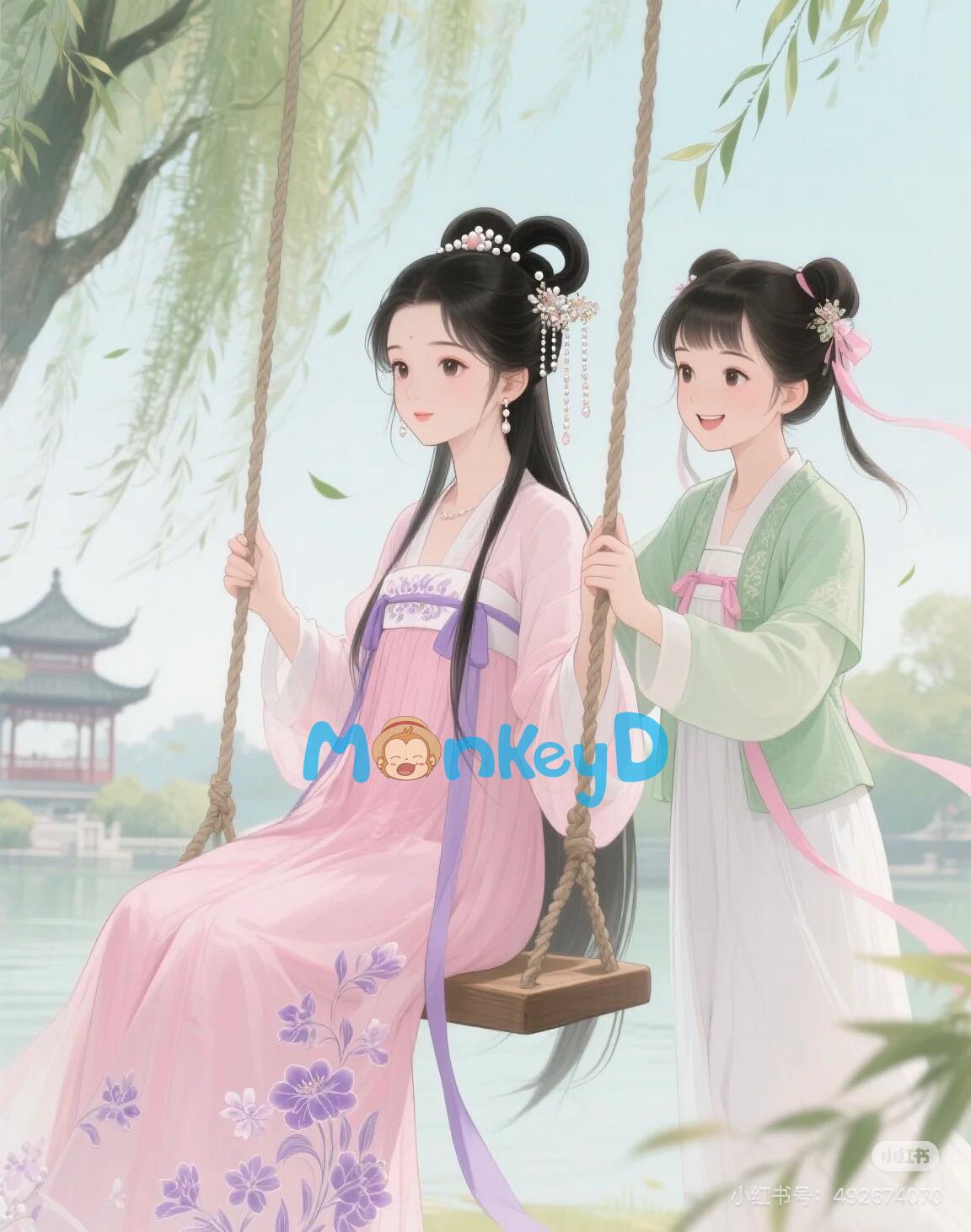 ĐÀO SÁT