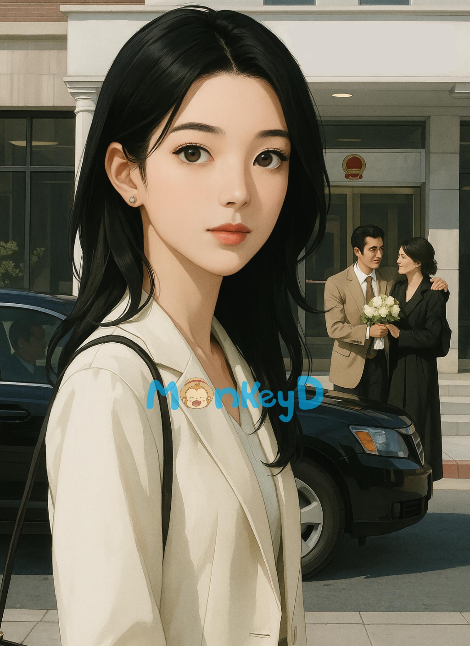 Tô Hà