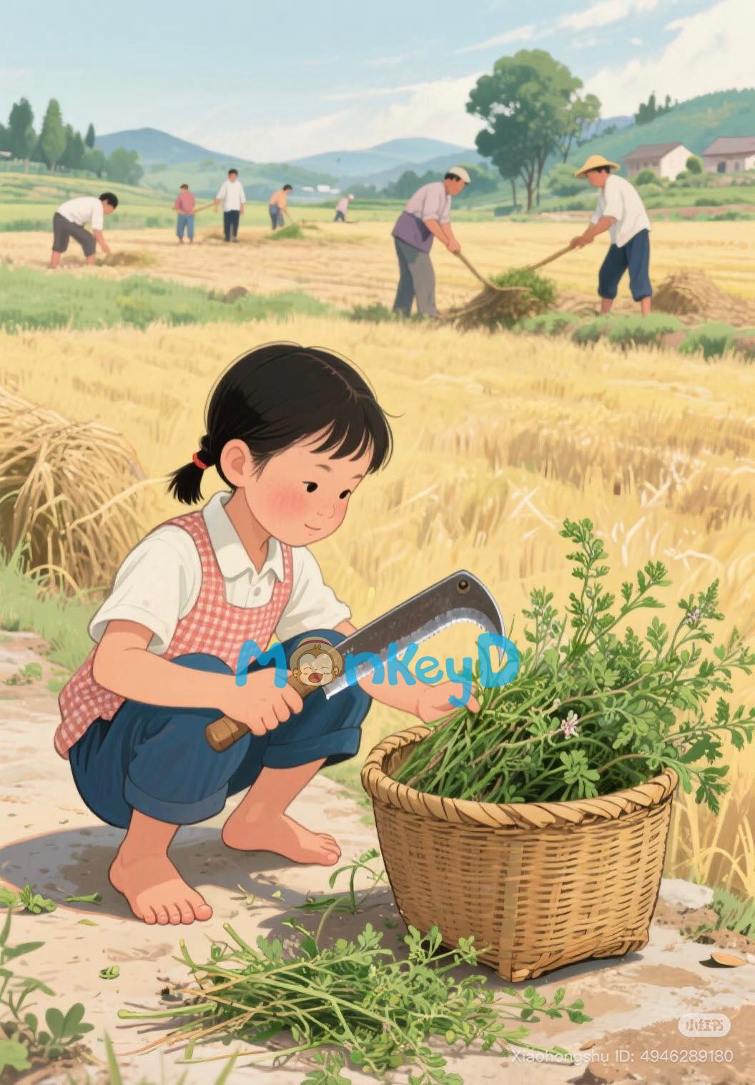 THIẾU NỮ