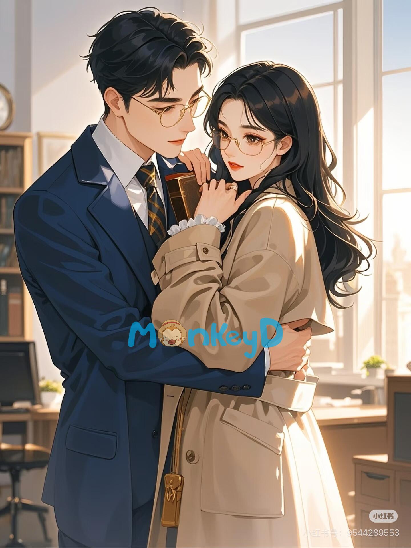 KHÔNG PHẢI DỄ MÀ ĐƯỢC TRỜI XANH ƯU ÁI, PHẢI SỐNG CHO ĐÁNG KIẾP TRỌNG SINH
