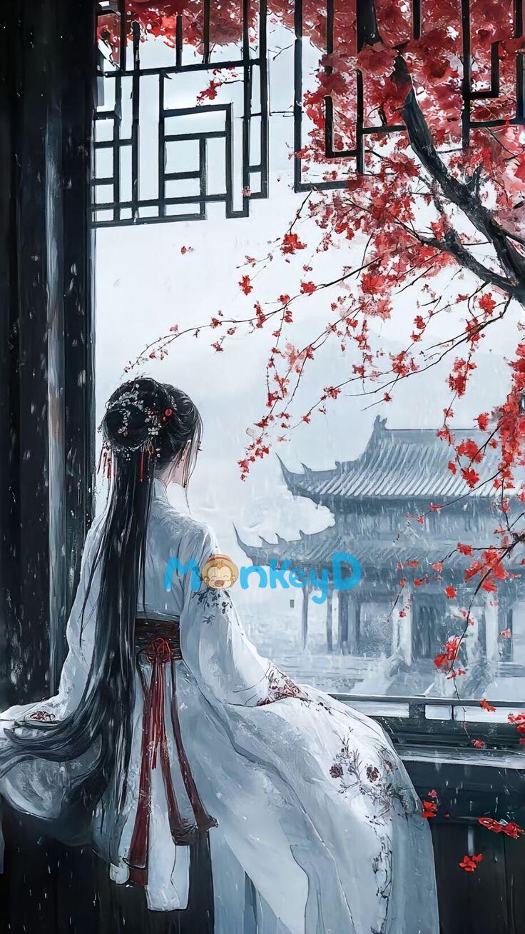 Trở Về Quá Khứ: Bá Đạo Quật Khởi, Đòi Lại Gia Tài